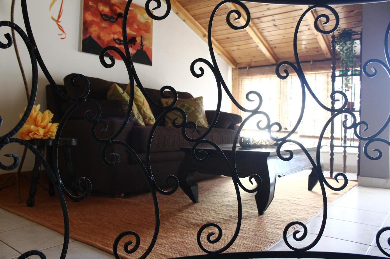 Angelos Sweet Home & 2 Bathrooms Anabolu Dış mekan fotoğraf